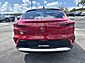 2026 Buick Envista Preferred  TX