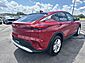 2026 Buick Envista Preferred  TX