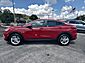 2026 Buick Envista Preferred  TX
