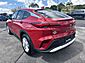 2026 Buick Envista Preferred  TX