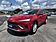 2026 Buick Envista Preferred  TX