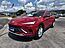2026 Buick Envista Preferred  TX