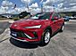 2026 Buick Envista Preferred  TX