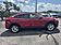 2026 Buick Envista Preferred  TX