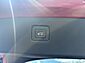 2026 Buick Envista Preferred  TX