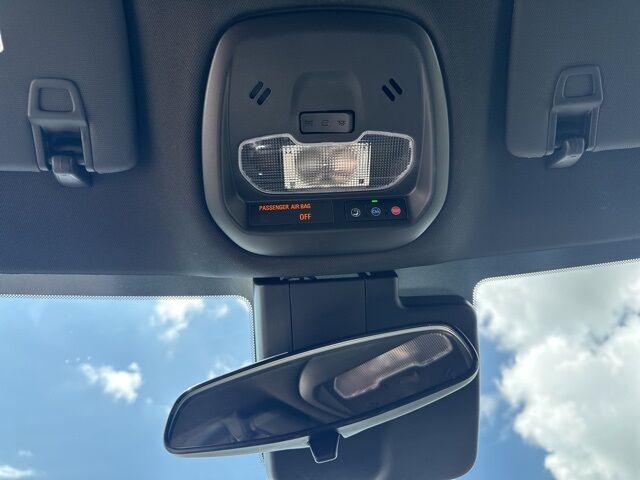 2026 Buick Envista Preferred  TX