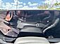 2026 Buick Envista Preferred  TX