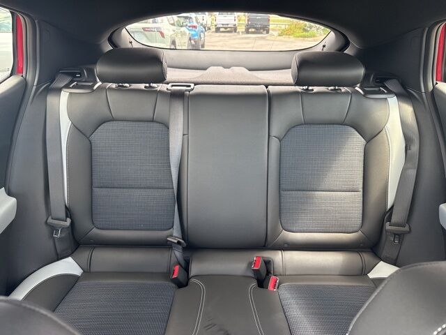 2026 Buick Envista Preferred  TX