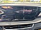 2026 Buick Envista Preferred  TX