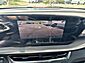 2026 Buick Envista Preferred  TX