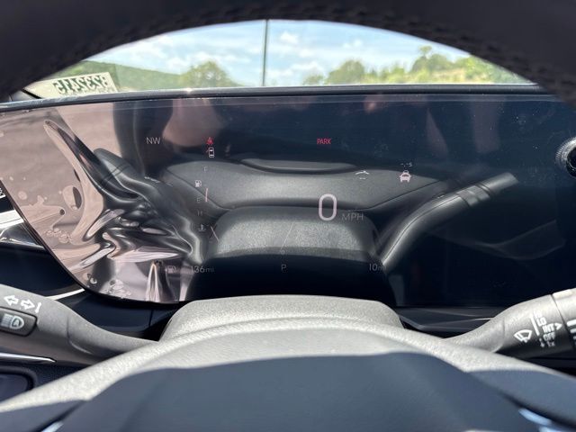 2026 Buick Envista Preferred Kerrville TX