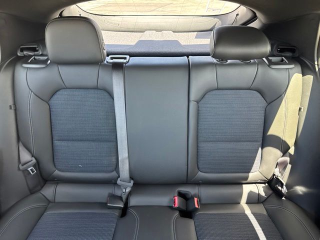 2026 Buick Envista Preferred Kerrville TX