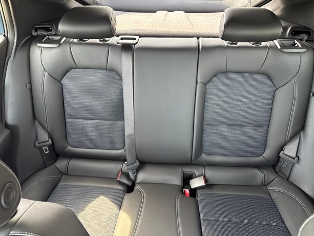 2026 Buick Envista Preferred Kerrville TX