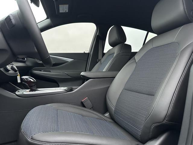 2026 Buick Envista Preferred FWD Tucson AZ