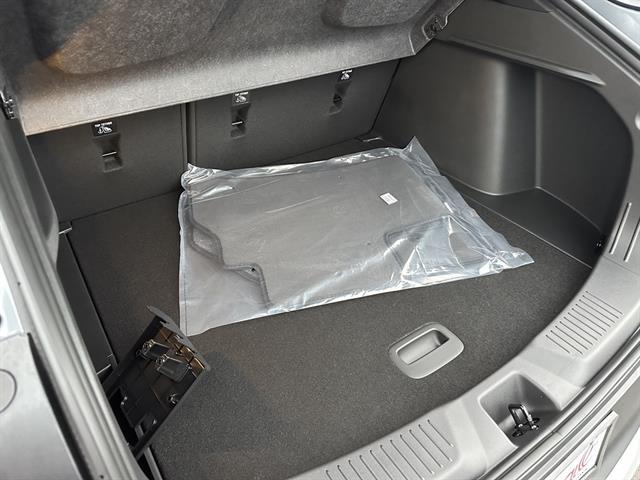 2026 Buick Envista Preferred FWD Tucson AZ