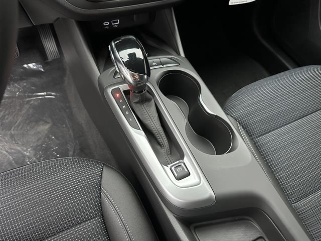 2026 Buick Envista Preferred FWD Tucson AZ