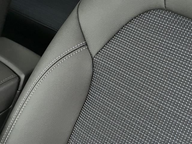 2026 Buick Envista Preferred FWD Tucson AZ