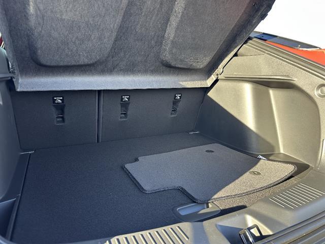 2026 Buick Envista Preferred FWD Tucson AZ