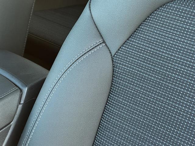 2026 Buick Envista Preferred FWD Tucson AZ