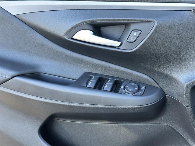 2026 Buick Envista Preferred FWD Tucson AZ