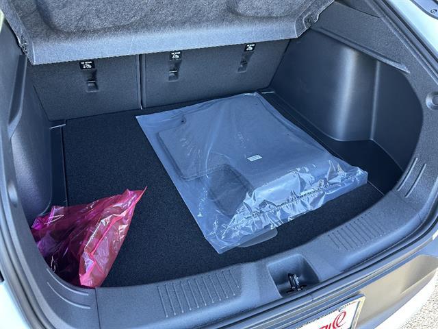 2026 Buick Envista Preferred FWD Tucson AZ