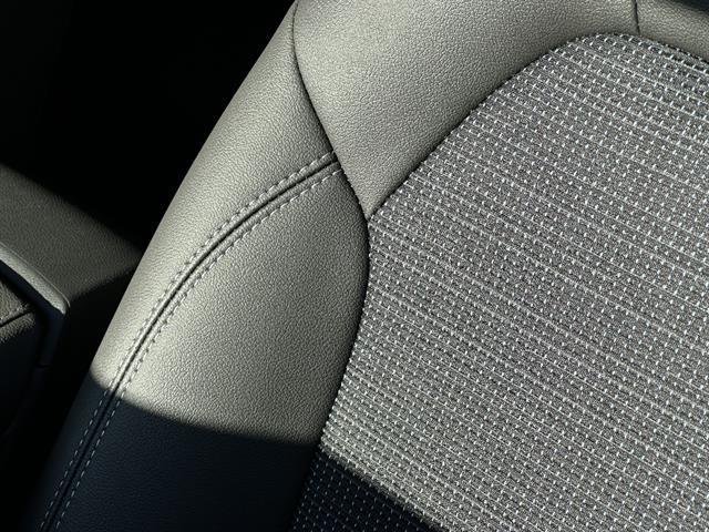 2026 Buick Envista Preferred FWD Tucson AZ