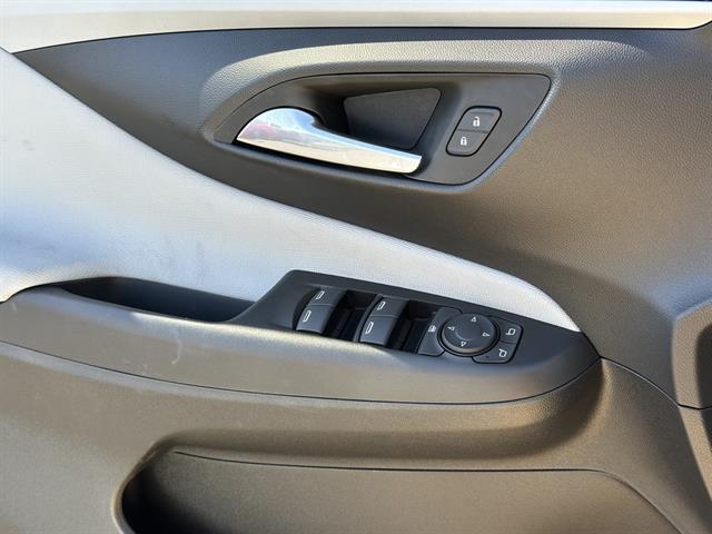 2026 Buick Envista Preferred FWD Tucson AZ