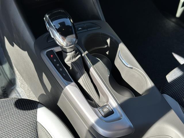 2026 Buick Envista Preferred FWD Tucson AZ