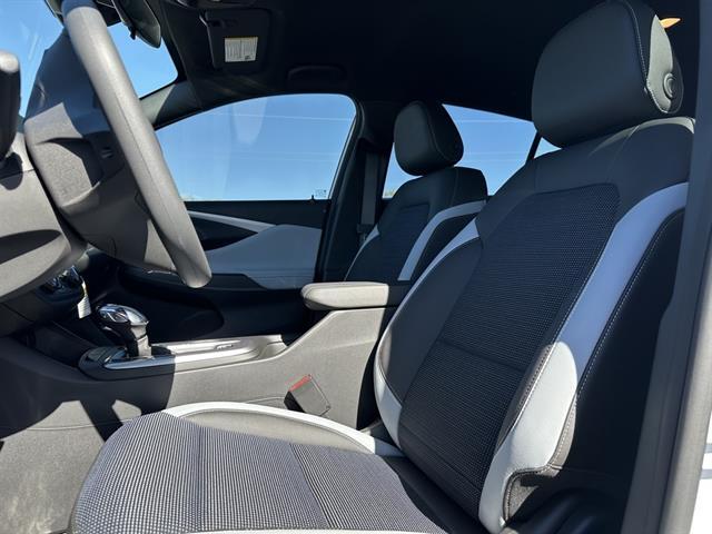 2026 Buick Envista Preferred FWD Tucson AZ