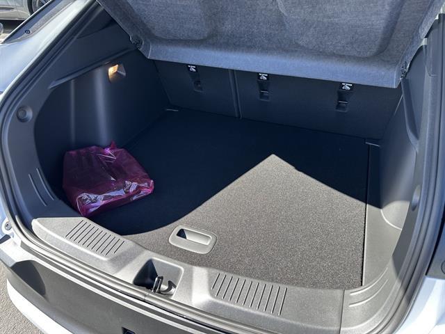 2026 Buick Envista Preferred FWD Tucson AZ