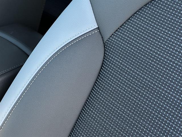 2026 Buick Envista Preferred FWD Tucson AZ