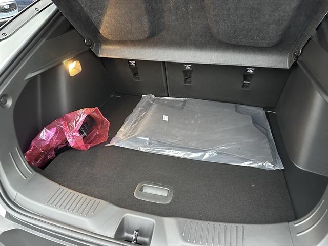 2026 Buick Envista Preferred FWD Tucson AZ