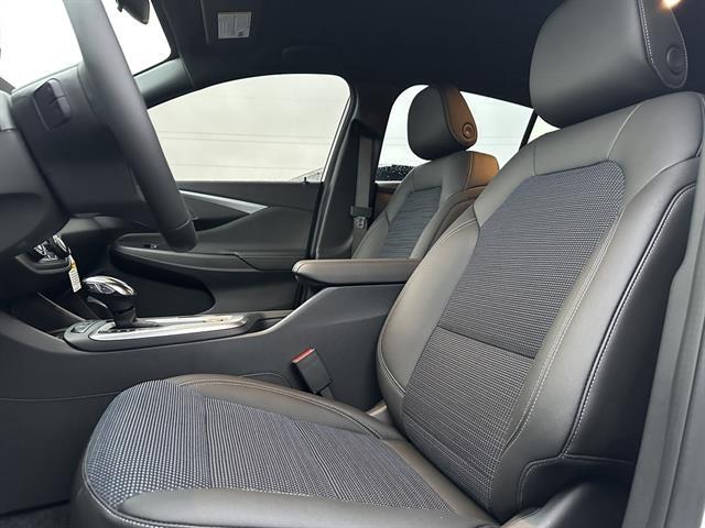 2026 Buick Envista Preferred FWD Tucson AZ