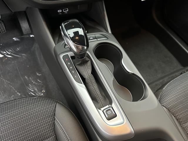 2026 Buick Envista Preferred FWD Tucson AZ