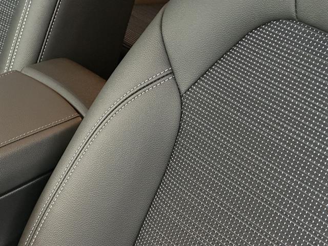 2026 Buick Envista Preferred FWD Tucson AZ