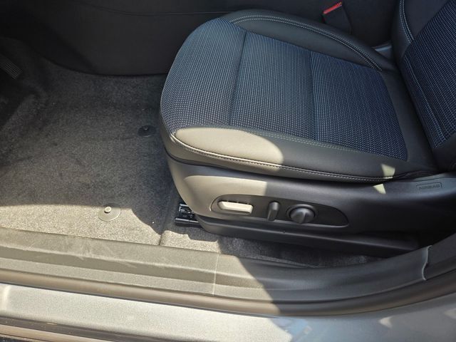 2026 Buick Envista Preferred Folsom CA