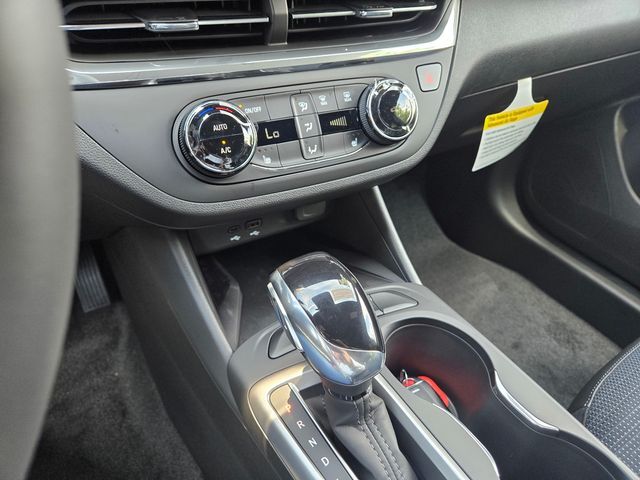 2026 Buick Envista Preferred Folsom CA