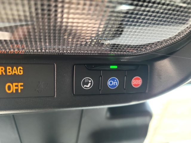 2026 Buick Envista Preferred Folsom CA