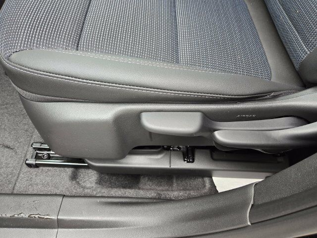 2026 Buick Envista Preferred Folsom CA