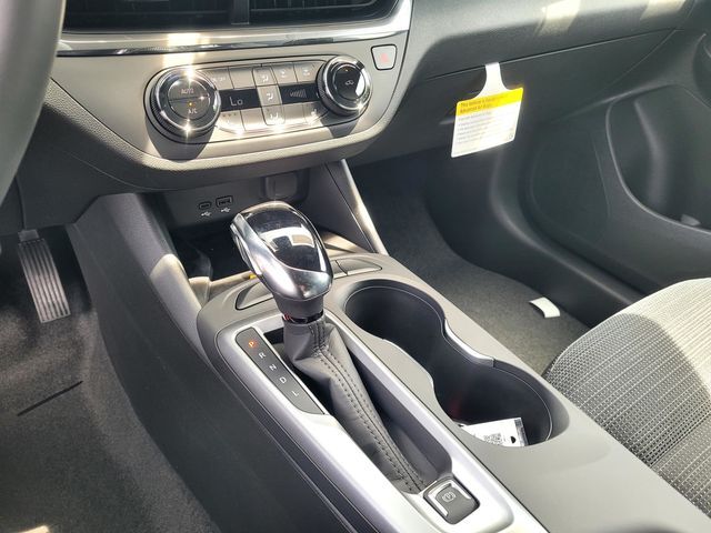 2026 Buick Envista Preferred Folsom CA