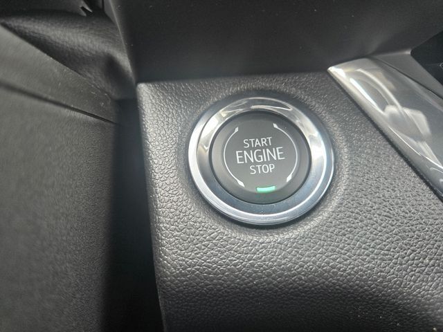 2026 Buick Envista Preferred Folsom CA
