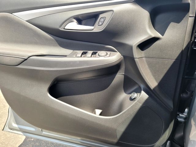 2026 Buick Envista Preferred Folsom CA