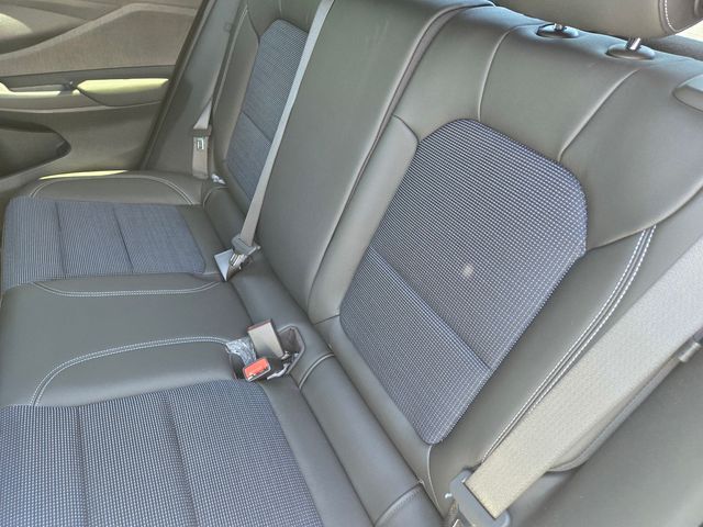 2026 Buick Envista Preferred Folsom CA