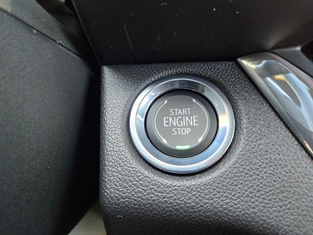 2026 Buick Envista Preferred Folsom CA