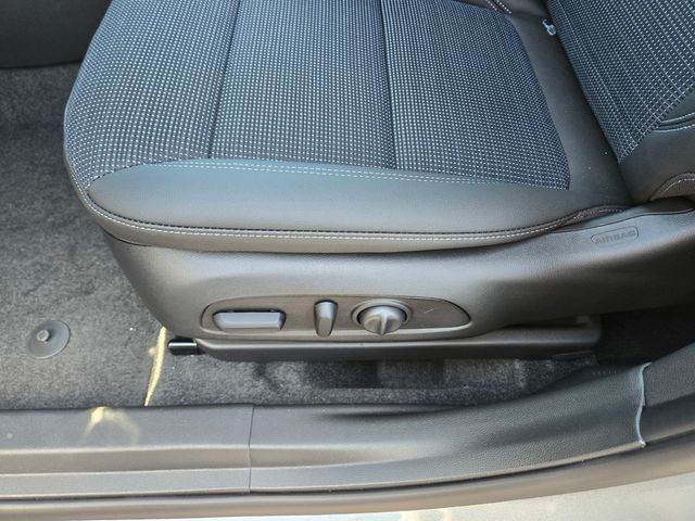 2026 Buick Envista Preferred Folsom CA