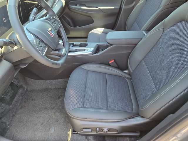 2026 Buick Envista Preferred Folsom CA