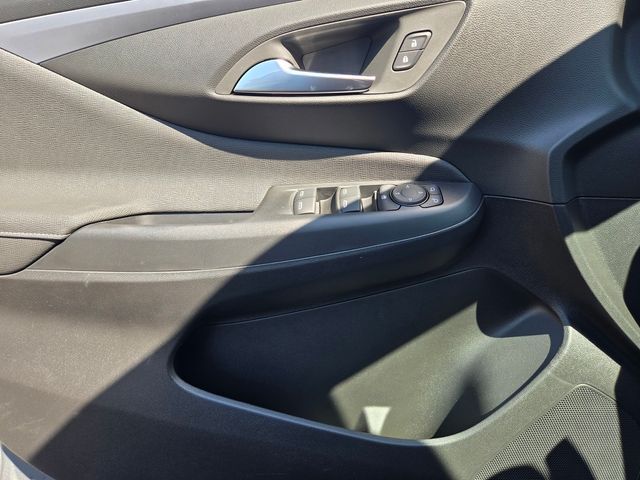 2026 Buick Envista Preferred Folsom CA