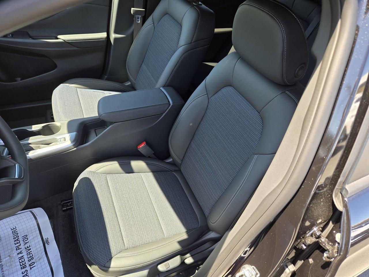2026 Buick Envista Preferred Roseville CA