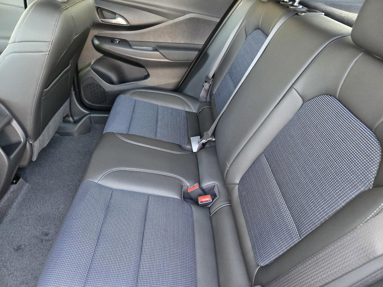 2026 Buick Envista Preferred Roseville CA