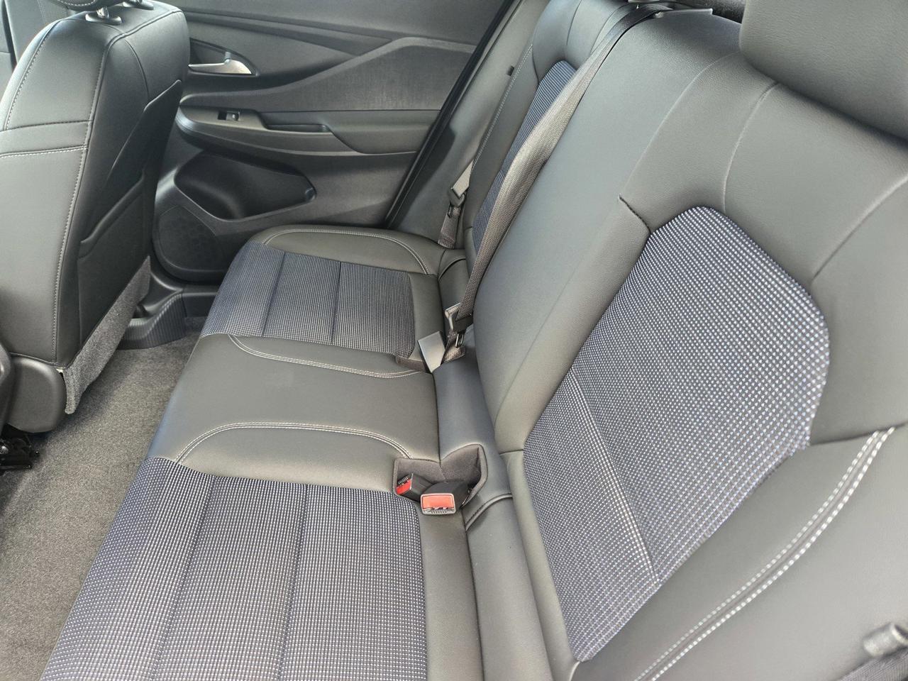 2026 Buick Envista Preferred Roseville CA